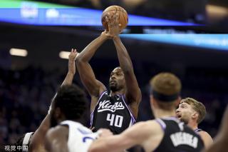 在现代足球 在现代足球