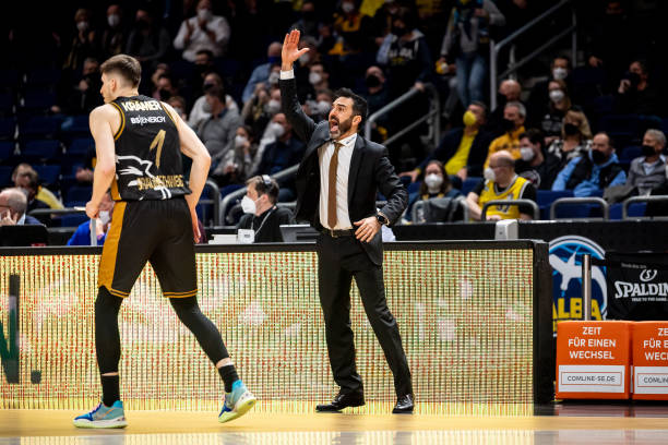 谷歌等搜索 谷歌等搜索