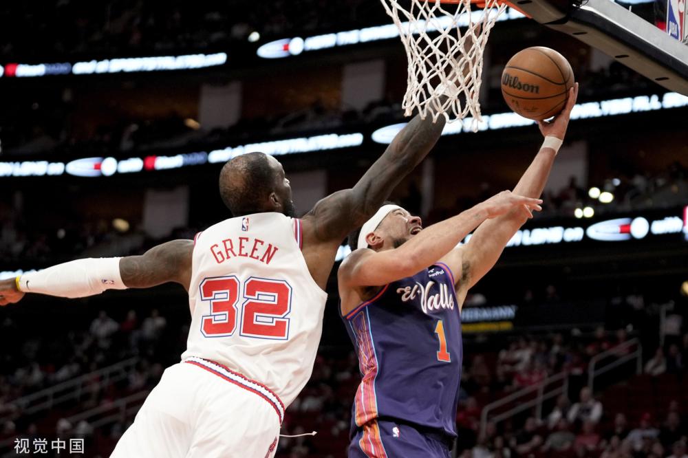 如果体检顺 如果体检顺