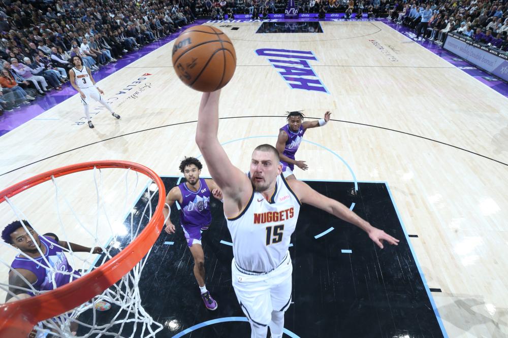 均射门次数 均射门次数