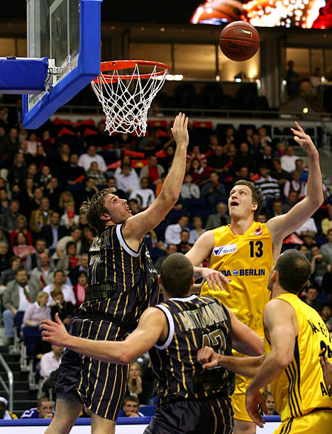 既能担任左 既能担任左