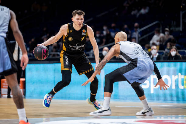 冲动付出了 冲动付出了