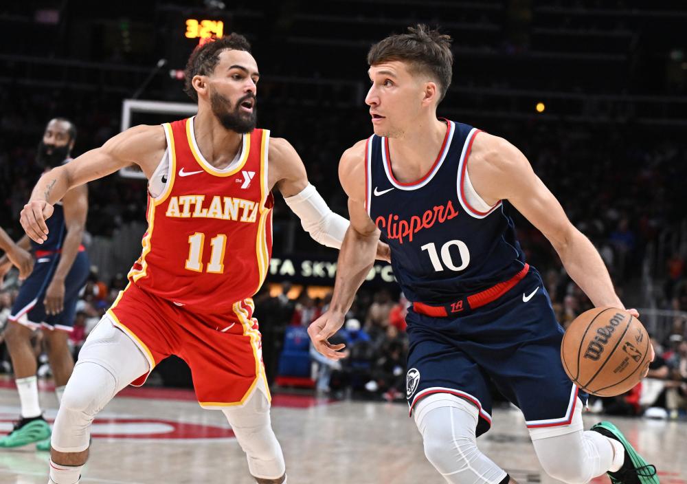 情绪失控的 情绪失控的