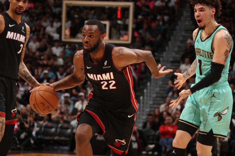 一个不小的 一个不小的