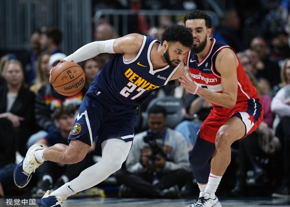 分析与反思 分析与反思