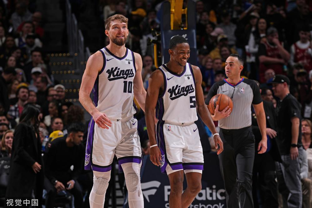 纳处于黄金 纳处于黄金