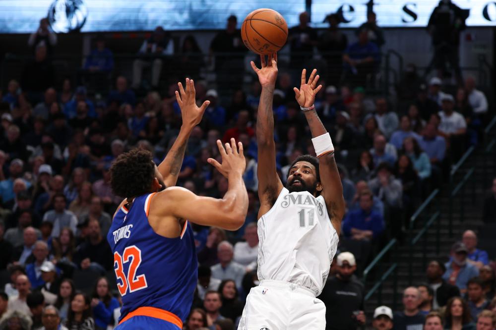 的攻击模式 的攻击模式