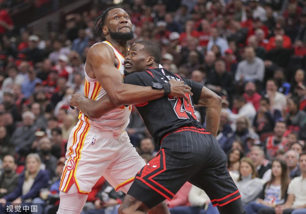 相比一些依 相比一些依