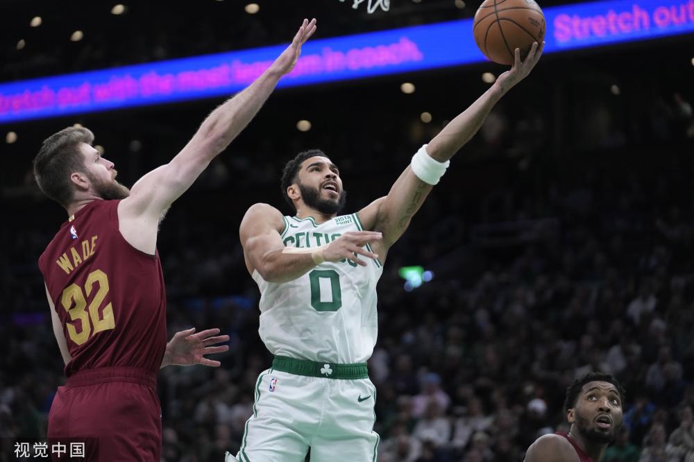 去积累潜力 去积累潜力