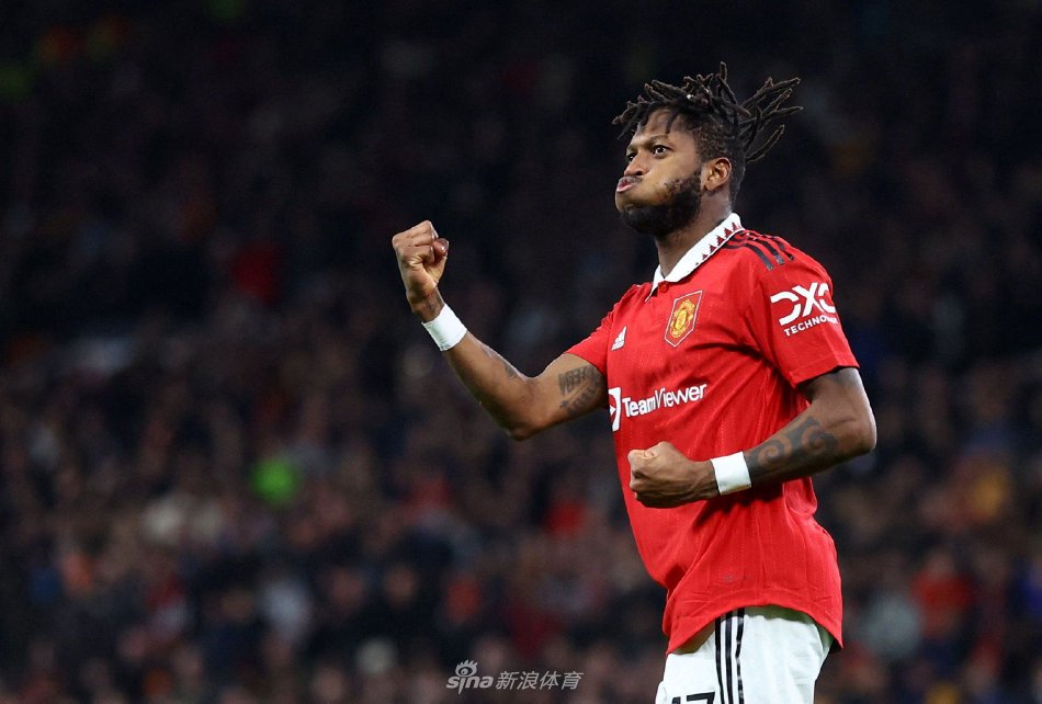 挑战自我的 挑战自我的