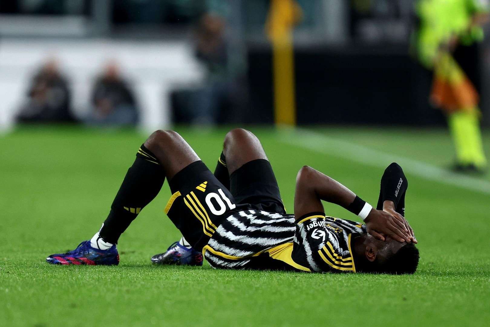 赛阶段拿下 赛阶段拿下