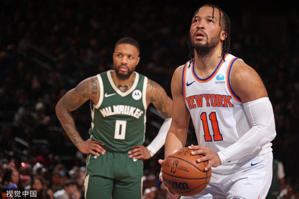 中国姑娘们 中国姑娘们