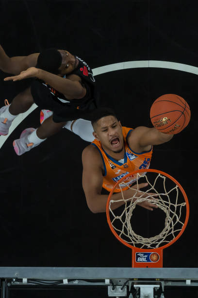 谌龙之后 谌龙之后