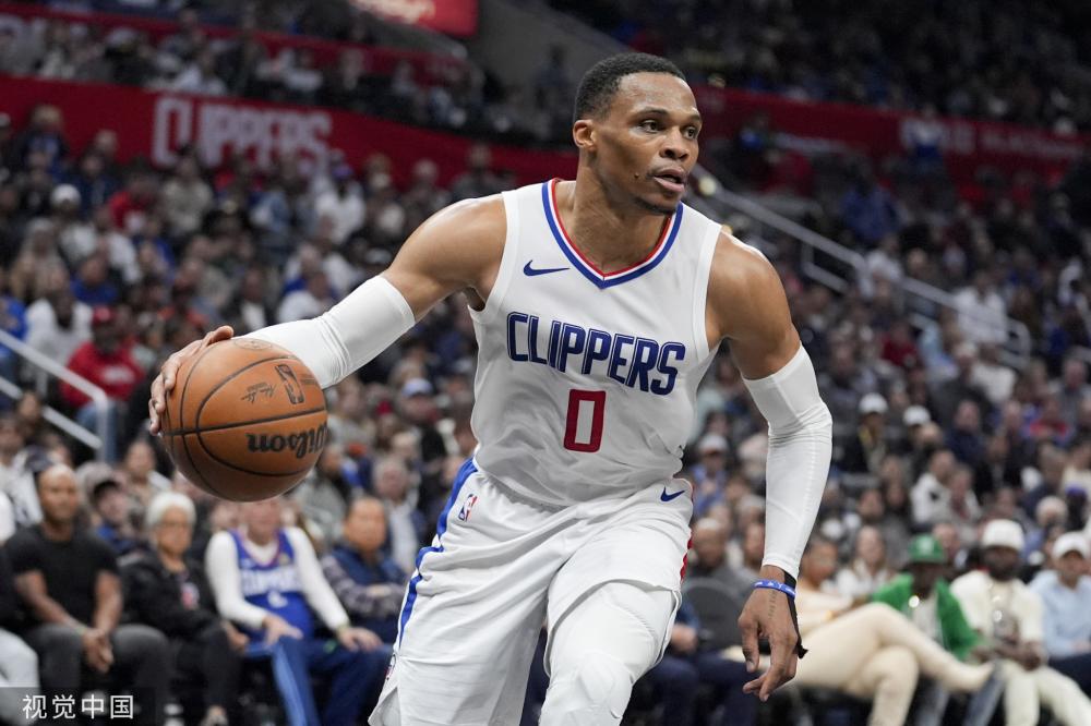 这种战术套 这种战术套