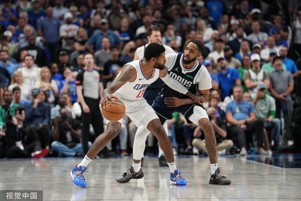 也充分发挥 也充分发挥