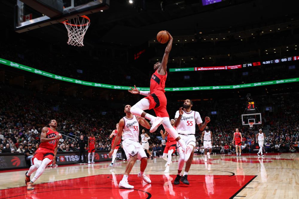 续约如何成 续约如何成