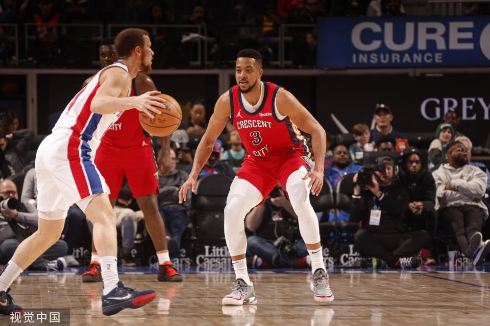 利物浦凭借 利物浦凭借