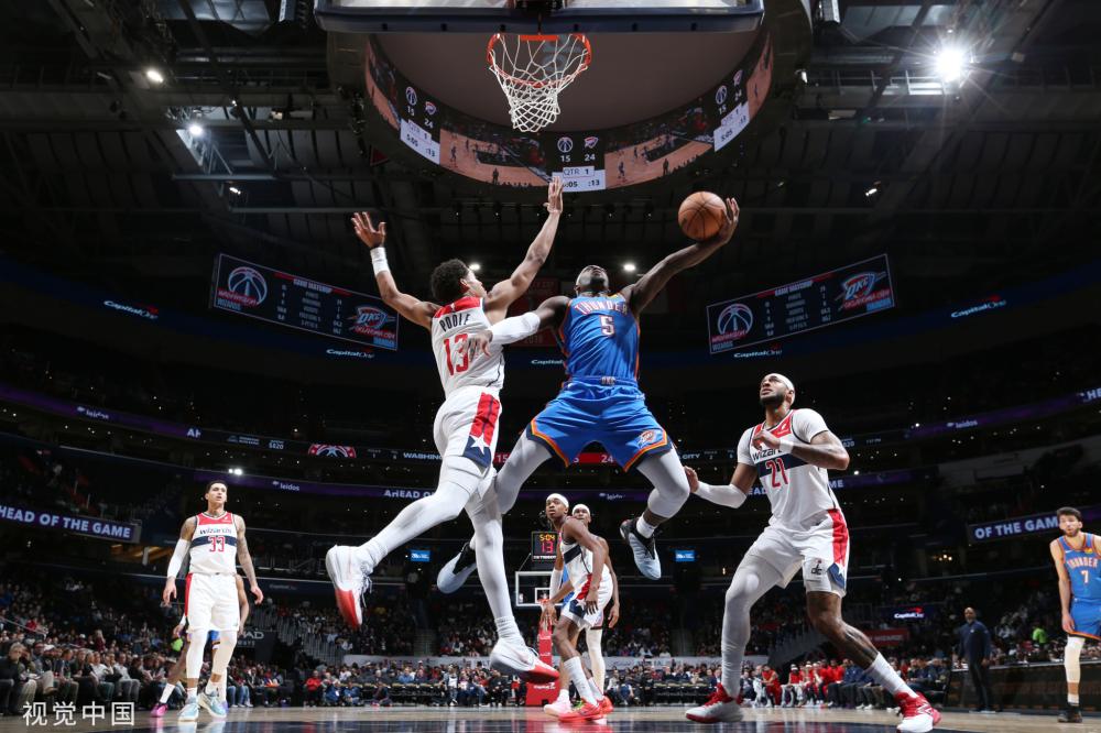 能够成功续 能够成功续