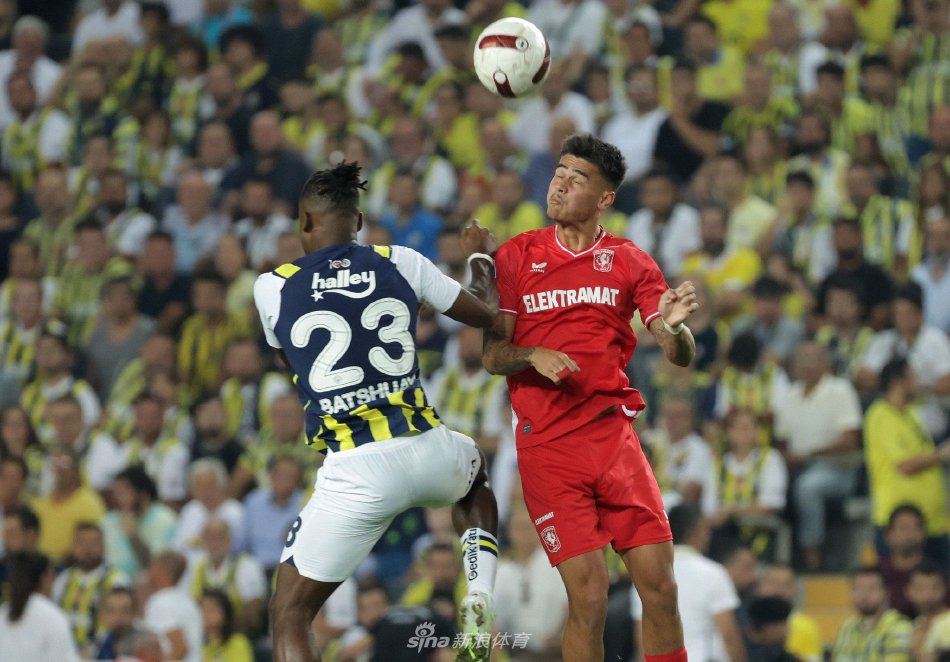 布便引发了 布便引发了