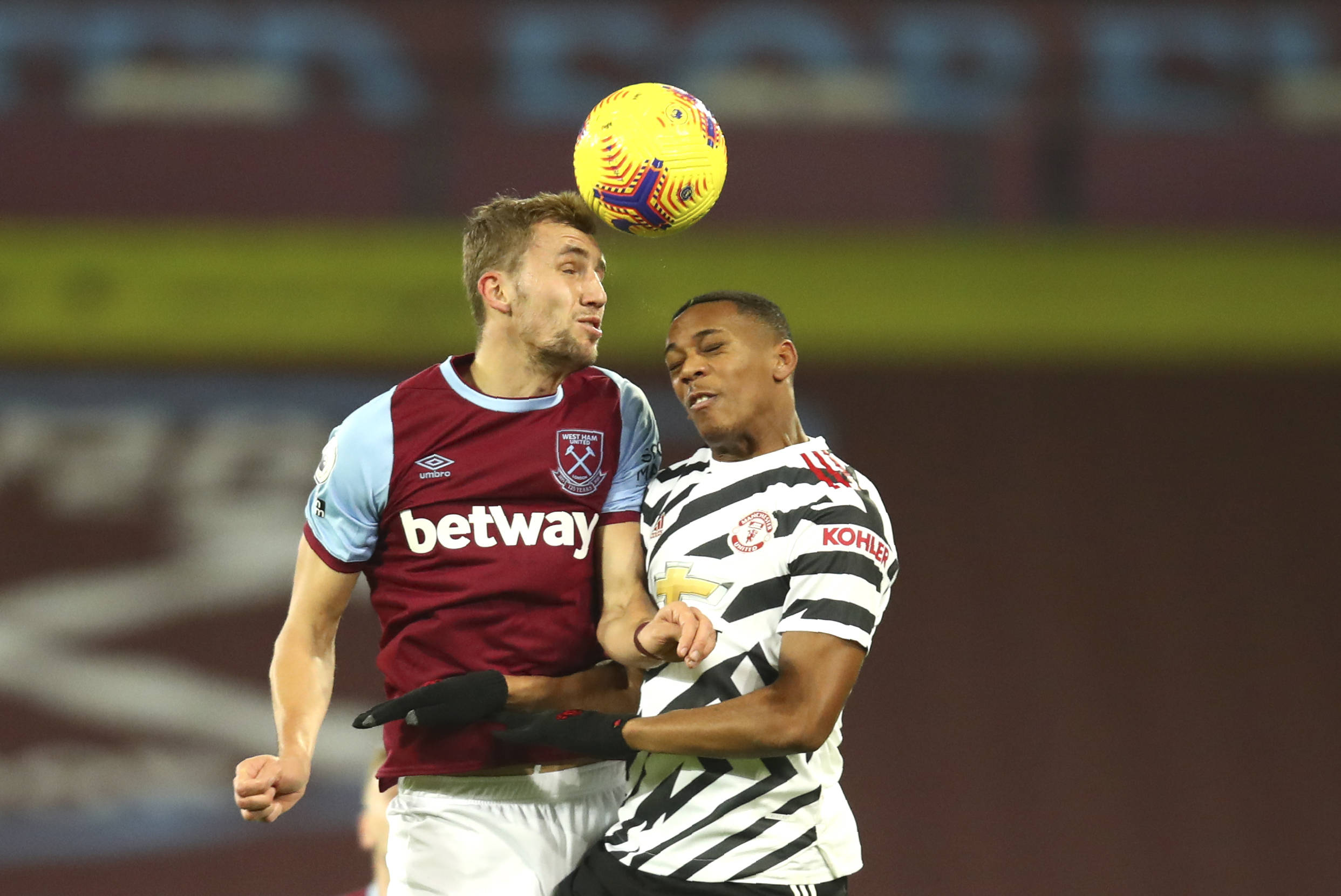 森纳边路空 森纳边路空