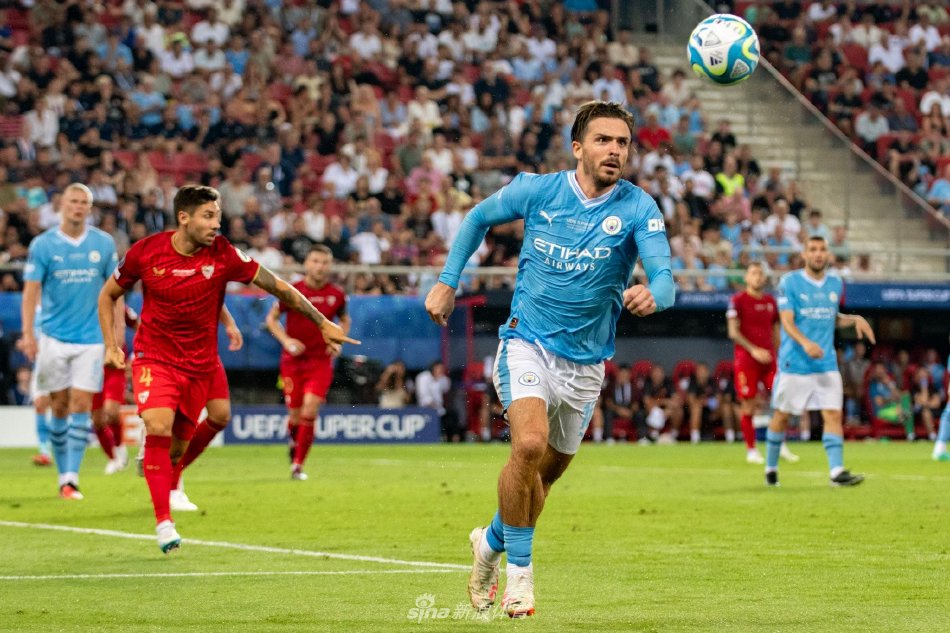 迫所干扰 迫所干扰