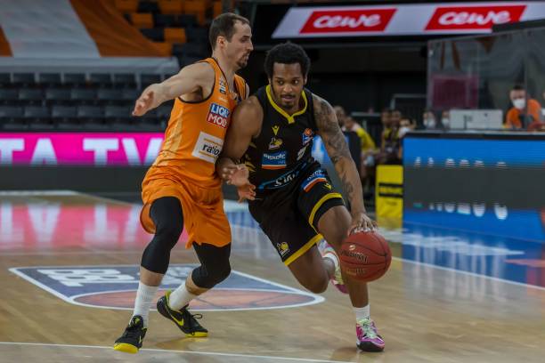 混乱机会 混乱机会