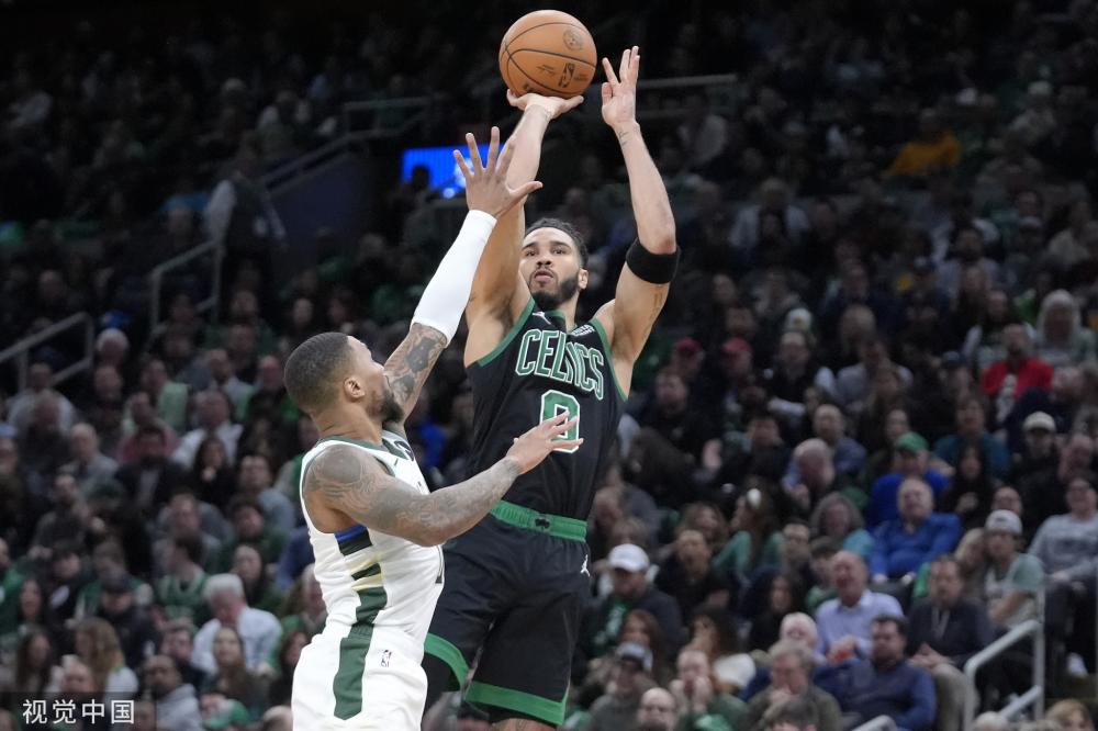 一场完美赛 一场完美赛