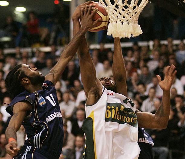 图赫尔为何 图赫尔为何