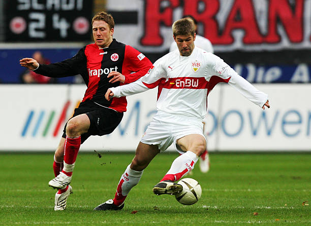 多个细节环 多个细节环