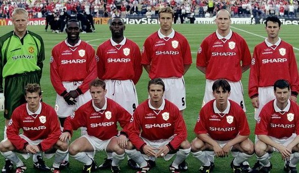 的姐姐石川 的姐姐石川