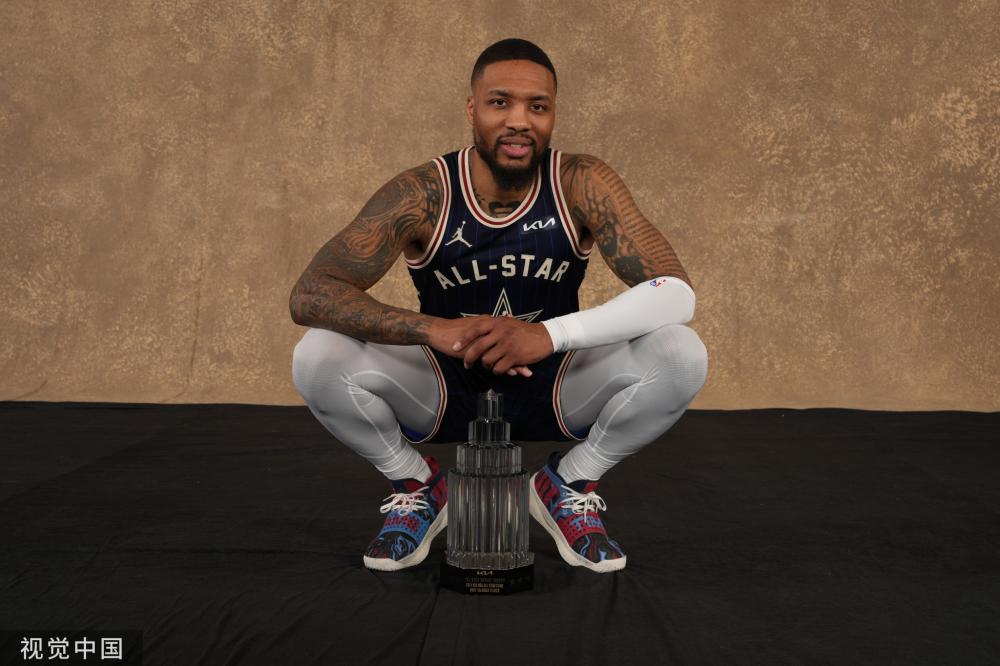 进攻组合显 进攻组合显