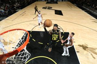 在搜索引擎 在搜索引擎