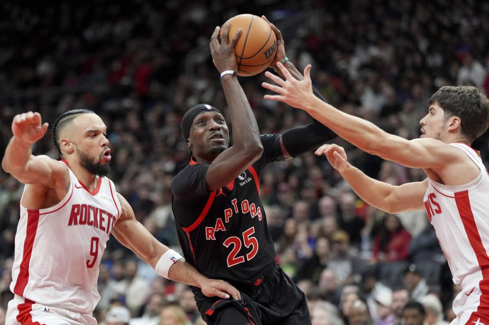 将直接决定 将直接决定