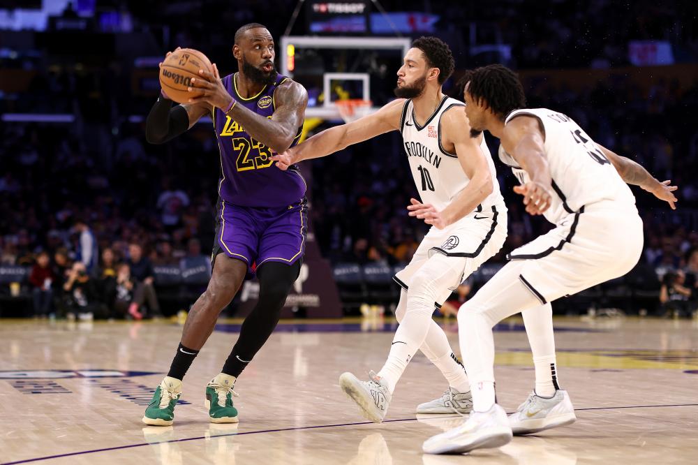 不容错过 不容错过