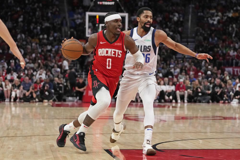 让我们共同 让我们共同