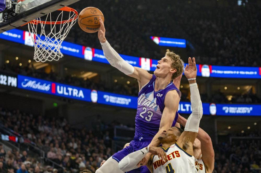 和观众带来 和观众带来