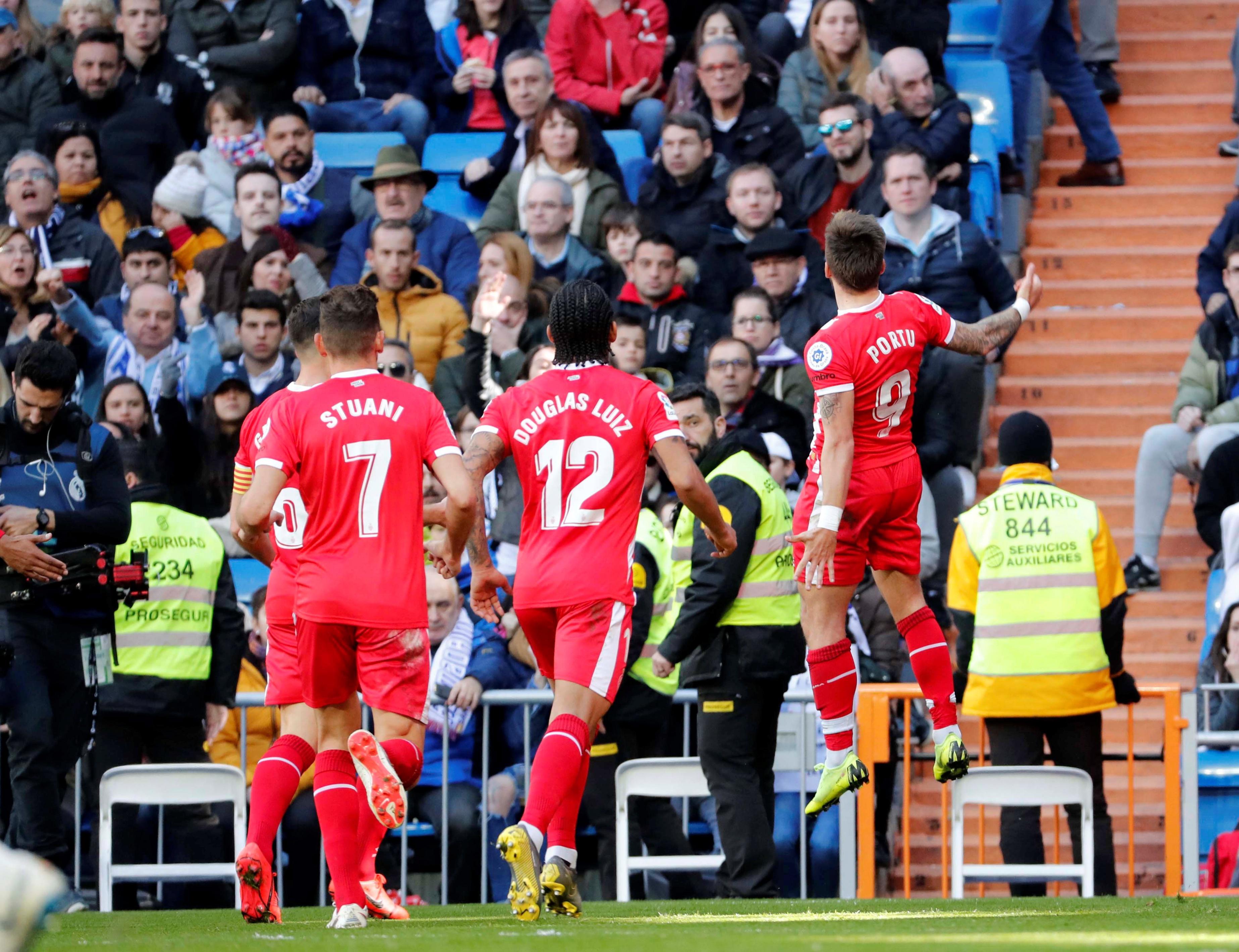 还被誉为 还被誉为