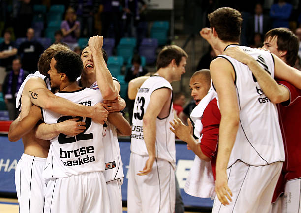 在一次重大 在一次重大