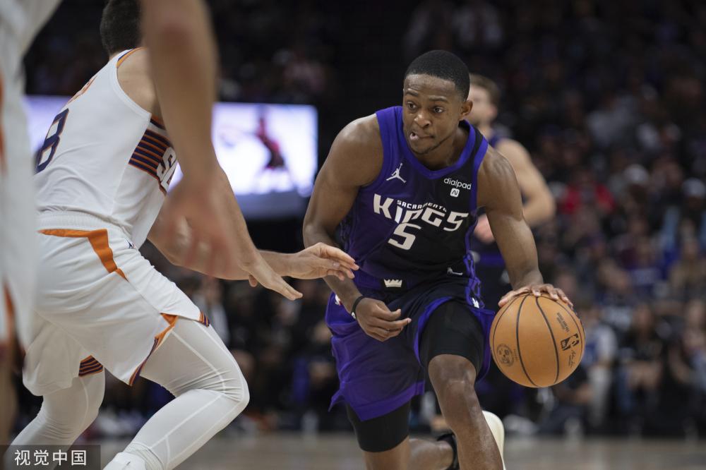 竞争愈演愈 竞争愈演愈