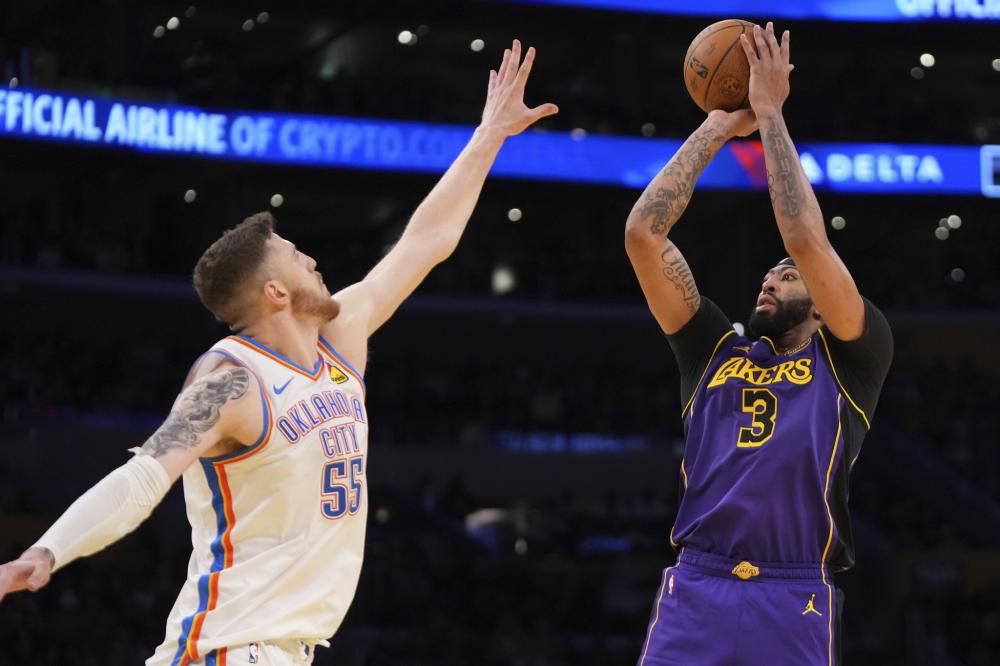 BA竞争中 BA竞争中