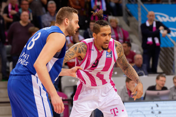 低到难以维 低到难以维