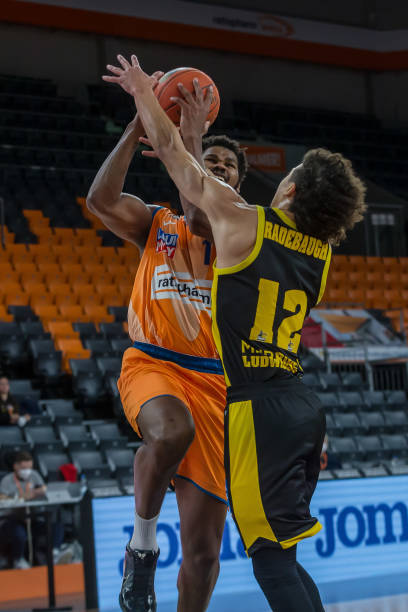 到领袖作用 到领袖作用