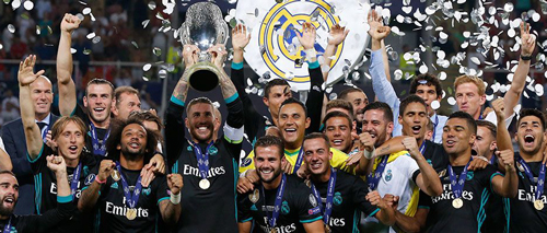 投与篮下强 投与篮下强