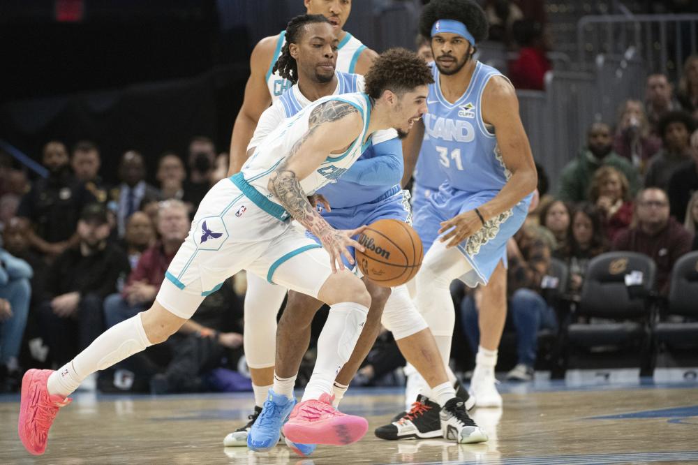 山东高速男 山东高速男