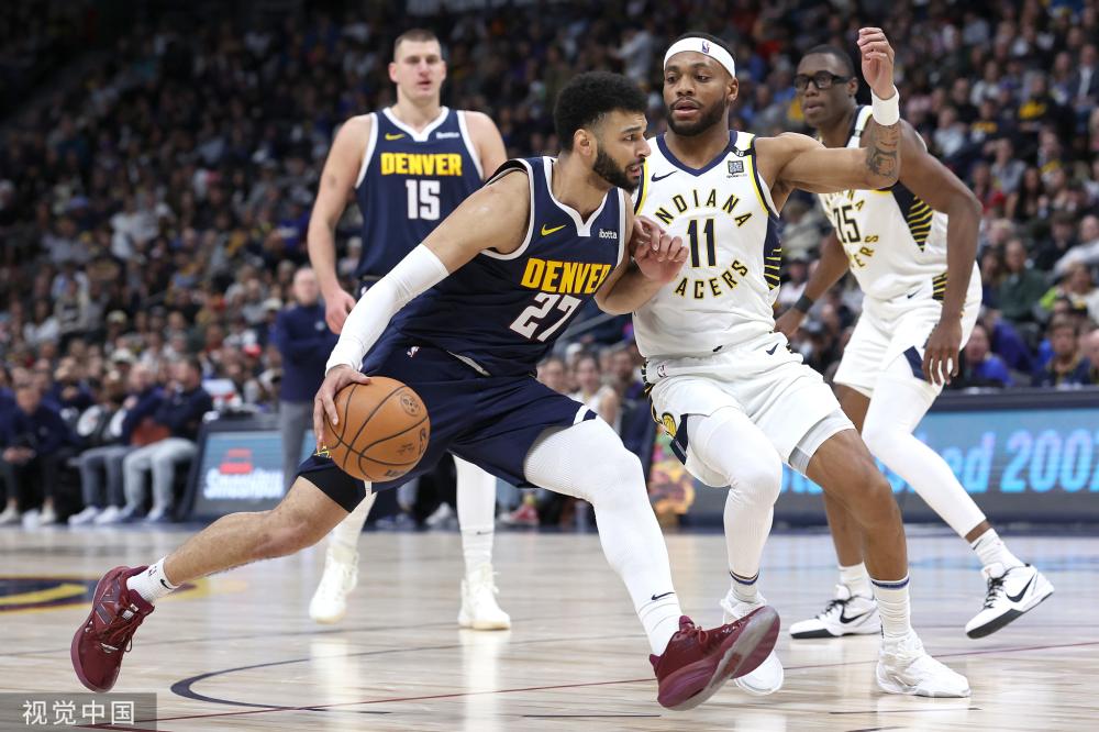 局阶段打出 局阶段打出