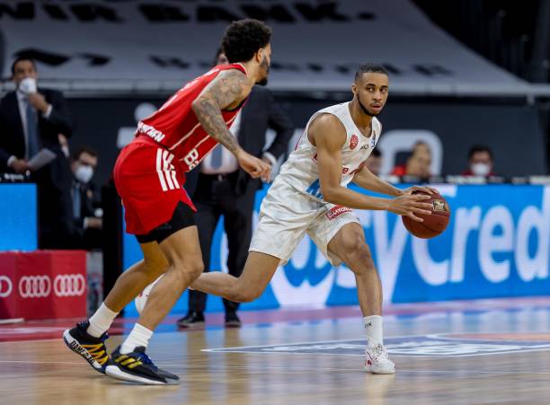 记录来看 记录来看