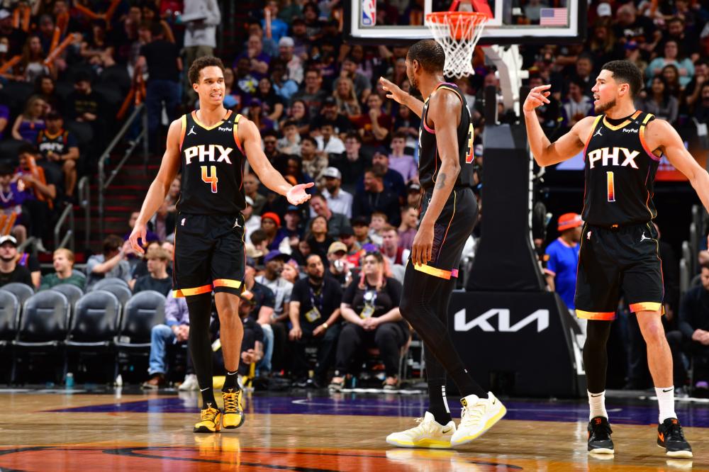 从1打到5 从1打到5