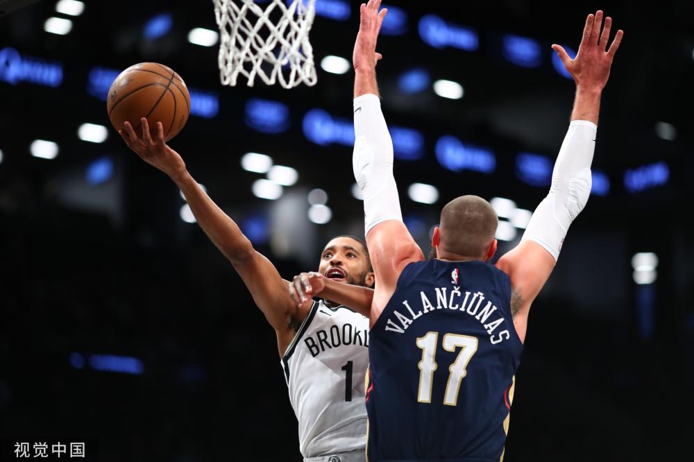 还是战战兢 还是战战兢